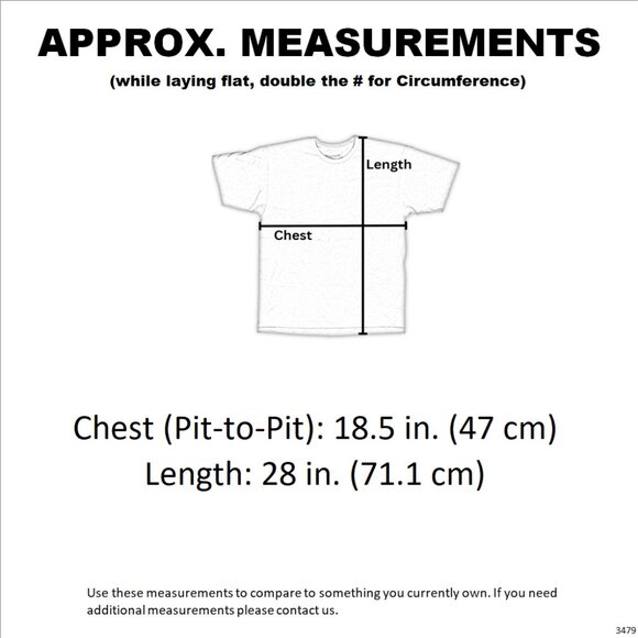 Puma T-shirt Mens Small Heathered Dark Gray Graphic Logo Spellout Tee Crew Neck - Picture 9 of 9